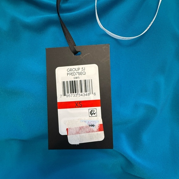 DKNY Dress - Picture 8 of 9